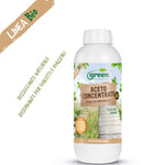 Aceto concentrato lt 1