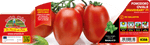 Pianta Pomodoro da Salsa Braveheart F1 - Pomodoro Palo 170gr Resistente Peronospora TSWV | Orto Mio