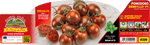 Pianta Zebrino var. Zebryllo F1 - Orto Mio
