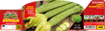 Zucchino Lungo Fiorentino tipo Fiesole