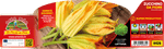 Zucchino da Fiore var. Striato d'Italia F1