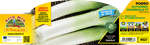 Pianta di porro autunno/invernale var. volutus f1 in 12 piante in pack – Orto Mio Forlì