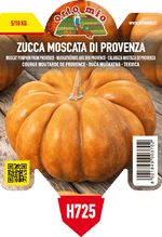 Pianta di moscata di provenza in 1 pianta in vaso 10 – Orto Mio Forlì