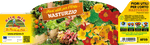 Pianta Nasturzio (Tropaeolum Majus) - Orto Mio