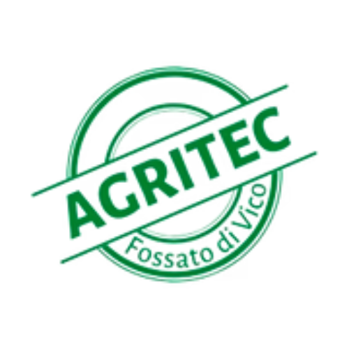 Agritec Fossato di Vico