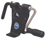 Imbutitore Catene Motoseghe Excel