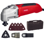 Excel Utensile Multifunzione UM300 300W