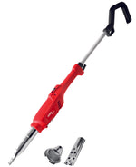 Excel Diserbante Elettrico Ecologico 2000W