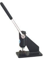 RompiCatena per Motosega da Banco - Accessorio Professionale