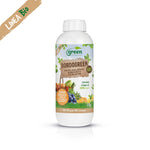 Bordogreen Flow lt 5