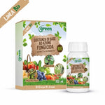 Estratto di equiseto