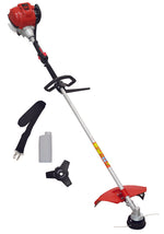 Excel Decespugliatore a Scoppio 4 Tempi 37,7cc