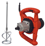 Excel Miscelatore Elettrico 2 Velocità 1600W