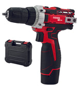 Excel Trapano Avvitatore 10,8V Litio Mandrino 10 mm