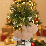 Albero orsacchiotto - Immagine 2