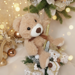 Albero orsacchiotto - Immagine 3