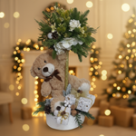 Albero orsacchiotto - Immagine 4