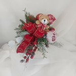 Composizione su sfondo chiaro - versione ottimizzata