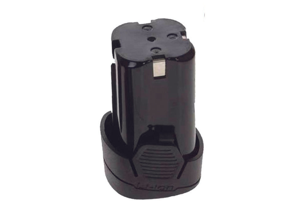 Volpi Batteria Litio 14,4V 2,5Ah per Forbici Predator PV295 PV360 PVS5100