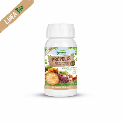 Propolis ml 200 per piante